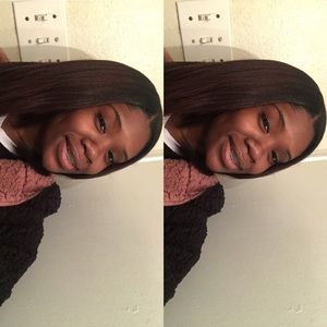 Meet your Posher, Kaiyra